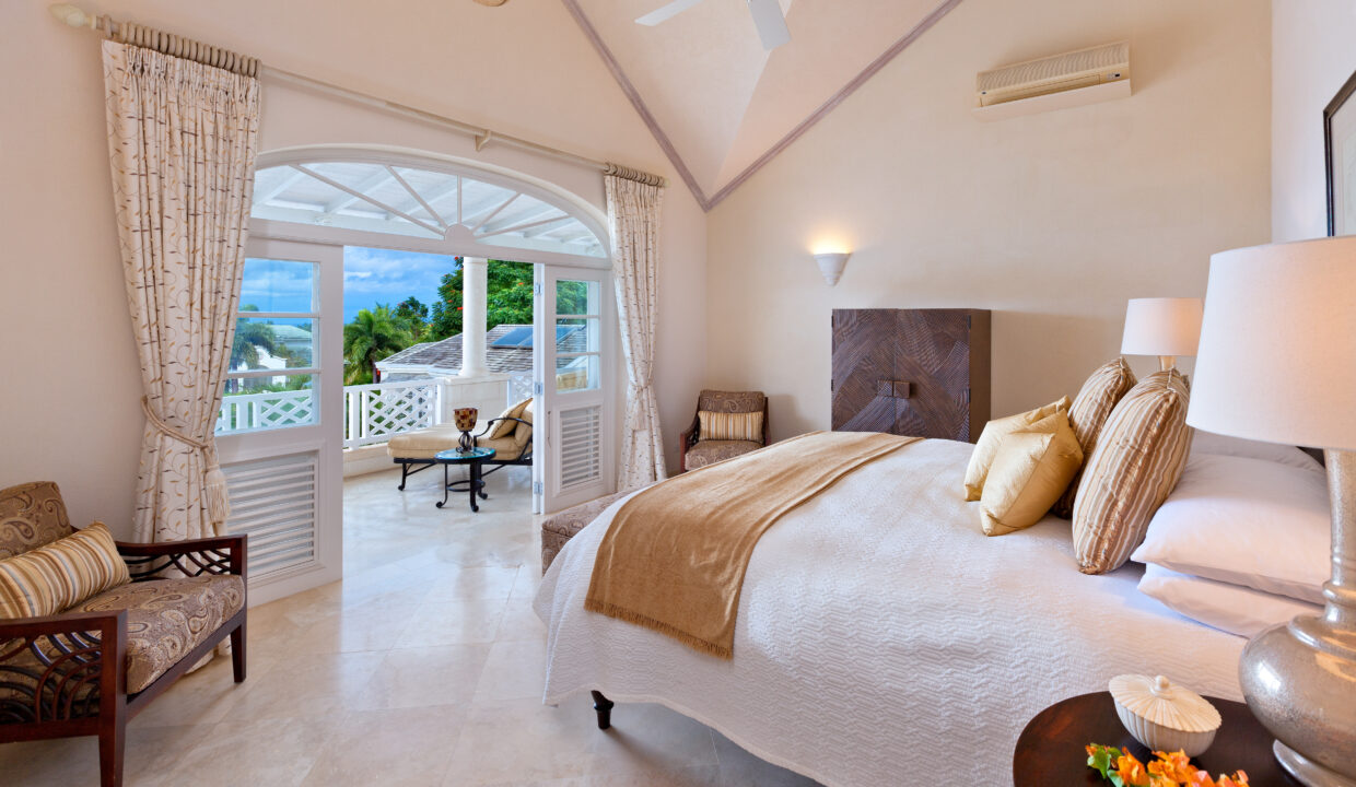 HALF CENTURY SUGAR HILL FEB-2014 BED 1