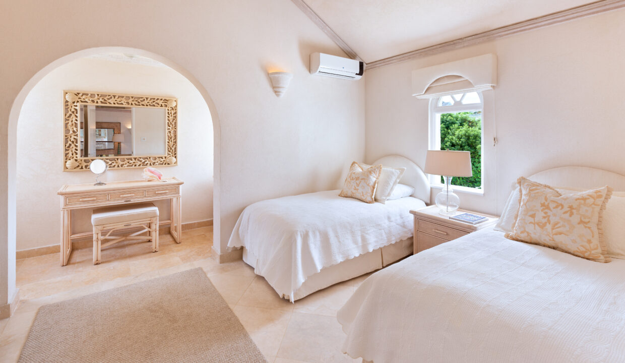 HALF CENTURY SUGAR HILL FEB-2014 BED 3