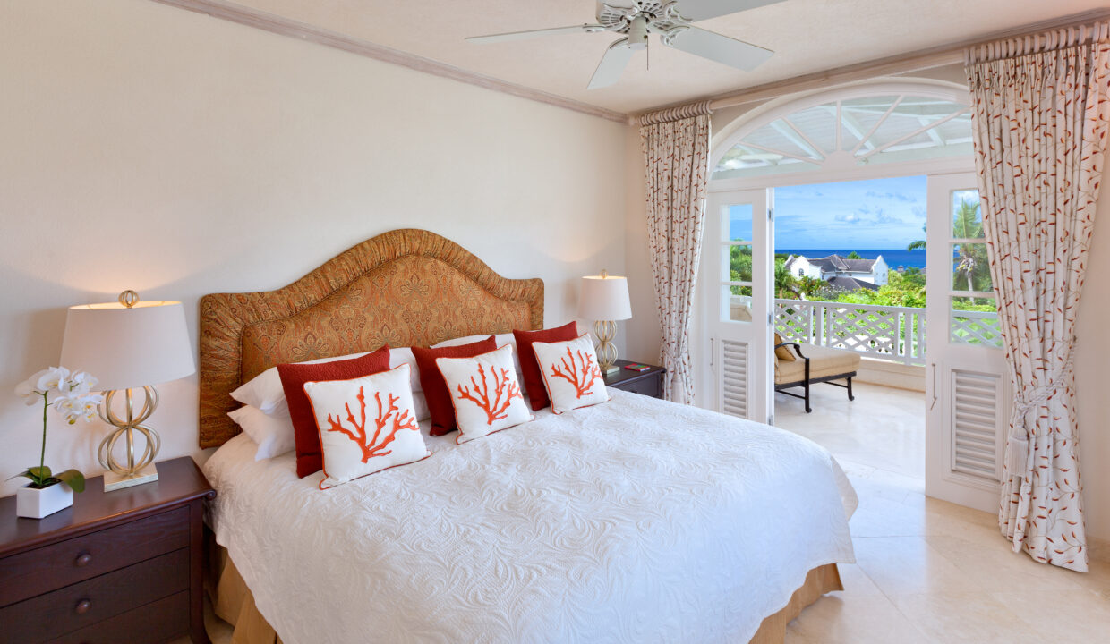 HALF CENTURY SUGAR HILL FEB-2014 BED 4