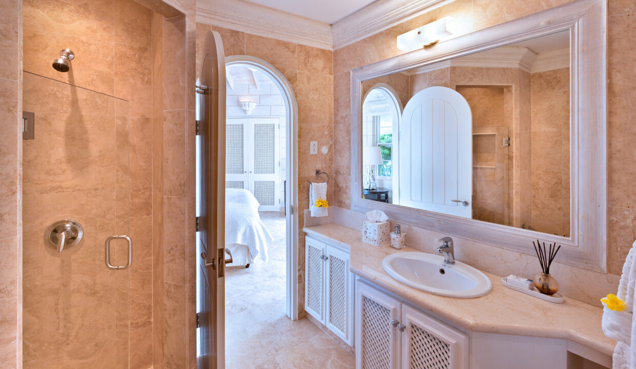 HALF CENTURY SUGAR HILL FEB-2014 COTTAGE BATH