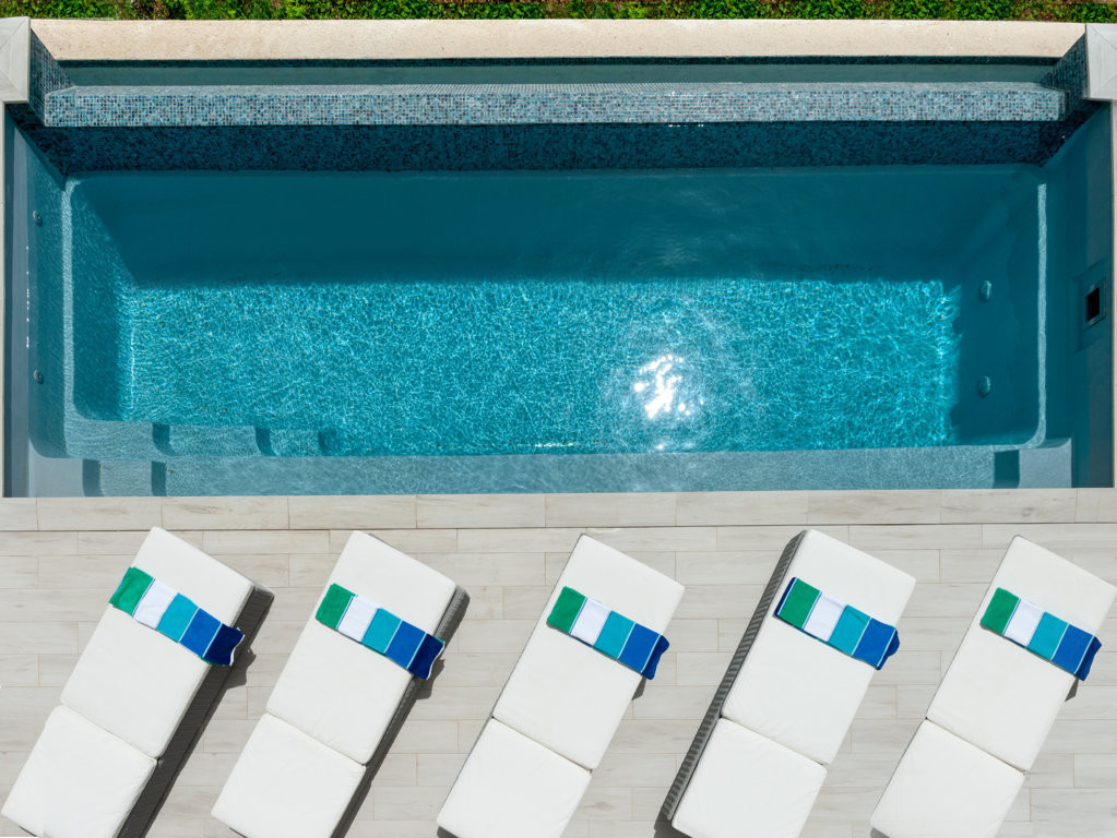 Westmoreland Hills 42 – Villa Montfort