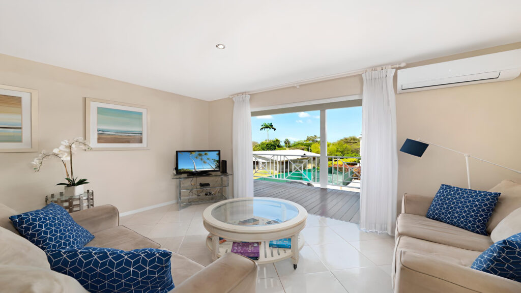 Lantana 42 – Weston, St. James